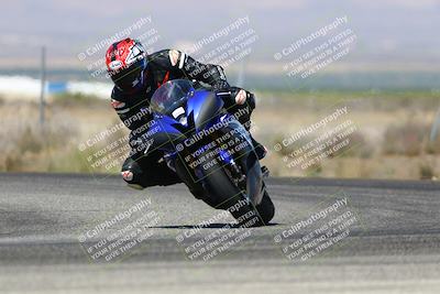 media/Jun-15-2025-Lets Ride (Sun) [[cf46f230ea]]/C Group/1040am (Star Mazda)/